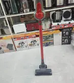 جارو شارژی دسینی مدل DS-6687