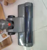 جارو شارژی دسینی مدل DS-6687