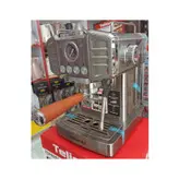 اسپرسوساز پرمیوم تلیونیکس مدل TELIONIX TEM5158