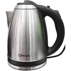 کتری برقی dessini مدل DS 19ss _ DS 26ss