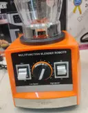 مخلوط کن صنعتی دسینی مدل DS-9977