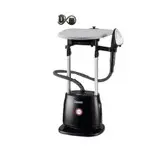 اتو بخارگر ایستاده دسینی مدل kd-1100