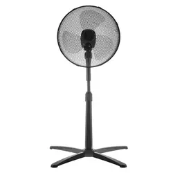 پنکه ایستاده مایدیا مدل FS40-21MRB