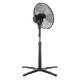 پنکه ایستاده مایدیا مدل FS40-21MRB