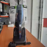 جارو شارژی مایر مدل MR-12600 ا MR-12600