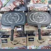 ماهیتابه رژیمی یونیک سایز 36 ا diet pan