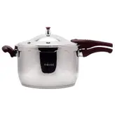 زودپز مونتینی مدل GAON-3013 گنجایش 13 لیتر