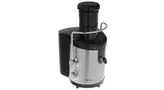 آبمیوه گیری مایدیا مدل ا Midea MJ-60JM01B Juicer