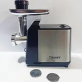 چرخ گوشت دسینی مدل 707