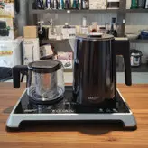 چایساز کنار همی مایر مدل ۳۵۲۲