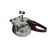 زودپز سه کاره مکسی ۹لیتری مدلMx109l