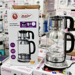 چایساز روهمی مایرمدل ۶۶۰۰