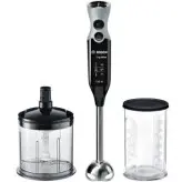 گوشت کوب برقی بوش مدل MSM67140