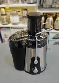 آبمیوه گیری تک کاره 800 وات 700S مکسی