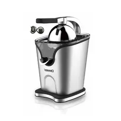 آب مرکبات گیر دسینی مدل 3636