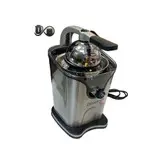 آب مرکبات گیر دسینی مدل 3636