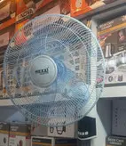 پنکه دیواری کنترل دار 70 وات FAN-18-W مکسی