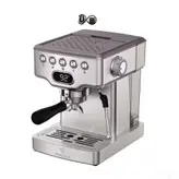 اسپرسوساز مباشی ۲۰۳۴