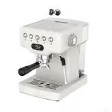 اسپرسوساز مباشی ۲۰۳۴