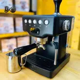 اسپرسوساز مباشی ۲۰۳۴