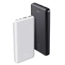 پاور بانکPower Bank مک دودو Mcdodo مدل MC-7350 10000 mAh