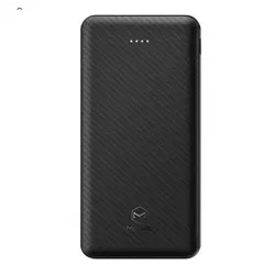 پاور بانکPower Bank مک دودو Mcdodo مدل MC-7350 10000 mAh