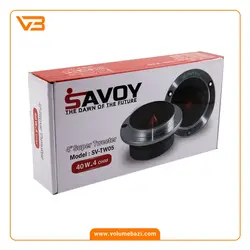 سوپر تیوتر ساووی مدل SV-TW05