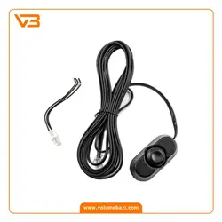 ساب باکس اکتیو ساند استریم مدل USB-8DL