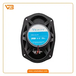 اسپیکر وریتی مدل VCS-6975