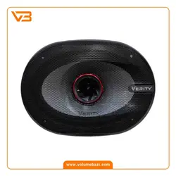 اسپیکر وریتی مدل VCS-6974