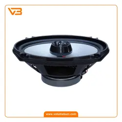 اسپیکر وریتی مدل VCS-6974