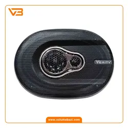 اسپیکر وریتی مدل VCS-6971