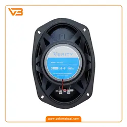 اسپیکر وریتی مدل VCS-6971