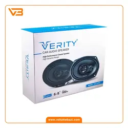 اسپیکر وریتی مدل VCS-6971