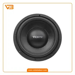 ساب ووفر وریتی مدل V-S411