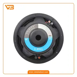 ساب ووفر وریتی مدل V-S411