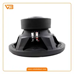 ساب ووفر وریتی مدل V-S411