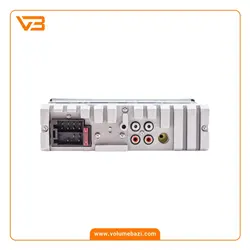 پخش کننده خودرو وینر مدل WI-803B