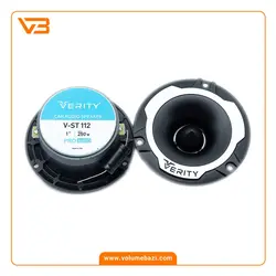 سوپر تیوتر وریتی مدل V-ST 112