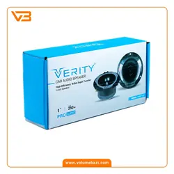 سوپر تیوتر وریتی مدل V-ST 112