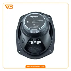 اسپیکر پریمیر مدل PRS-6995