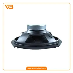 اسپیکر پریمیر مدل PRS-6995