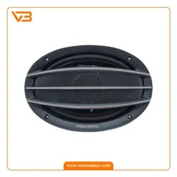 اسپیکر پریمیر مدل PRS-6994