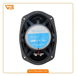 اسپیکر وریتی مدل VCS-6972