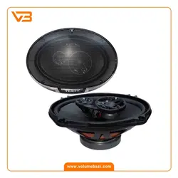 اسپیکر وریتی مدل VCS-6972