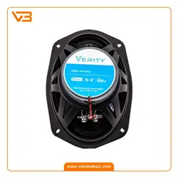 اسپیکر وریتی مدل VCS-6973