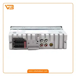 پخش کننده خودرو وینر مدل WI-505D