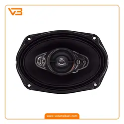 اسپیکر خودرو ساووی مدل SV-6990 XL بسته دو عددی