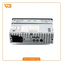 ضبط خودرو وینر مدل WI-2224S