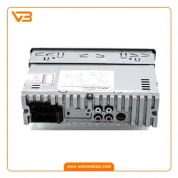 پخش کننده وینر مدل WI-2222S